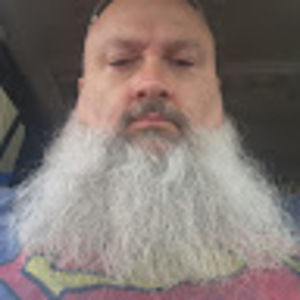 Meet your Posher, Tom